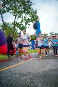 BIB: 
                            <button type="button" onclick="openModal(26550669)" class="btn btn-primary btn-sm float-right btn-popup" data-toggle="modal" data-target=".modal-high-quality">
                        <i class="fas fa-shopping-cart"></i> Add to Cart
                    </button>
                                            <button type="button" onclick="isThisMe(26550669, true)" class="btn btn-success btn-sm float-right btn-popup btn-isme hidden" data-toggle="tooltip" data-placement="bottom" title="นี่คือรูปของคุณใช่ไหม คลิกที่นี่เพื่อเอาเข้าอัลบั้ม">
                        <i class="fas fa-plus"></i> Add to album
                    </button>
                    <button type="button" onclick="isThisMe(26550669, false)" class="btn btn-warning btn-sm float-right btn-popup btn-isnotme hidden">
                        <i class="fas fa-ban"></i> Remove from album
                    </button>